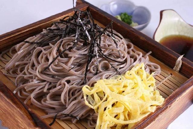 為什么日本人搬家會送鄰居蕎麥面？.jpg