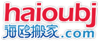 昆明搬家公司商標logo.png